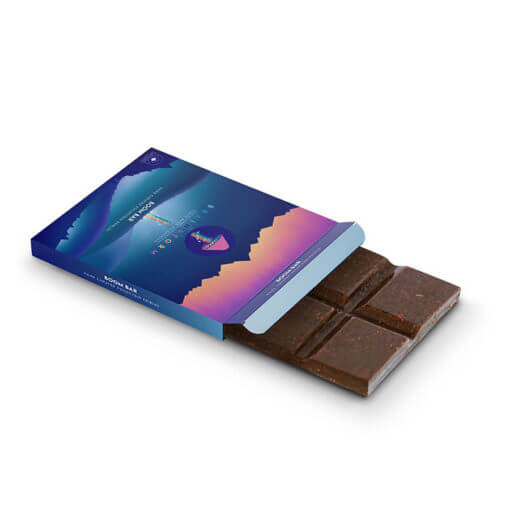 import placeholder for 5310 import placeholder for 5310