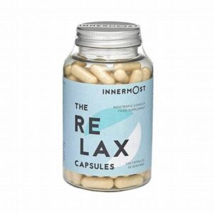 import placeholder for 5385