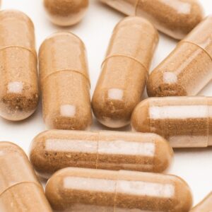 import placeholder for 5381