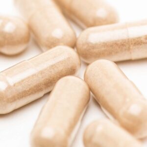 import placeholder for 5376