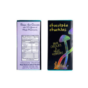 import placeholder for 5351