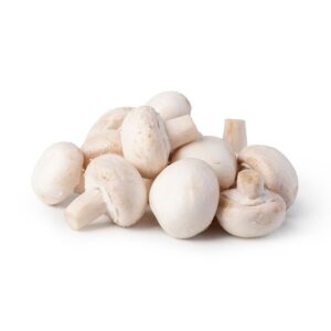 import placeholder for 5727