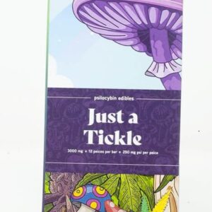 import placeholder for 5306